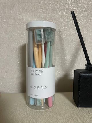 달콩리치님이 올린 리뷰 사진 1