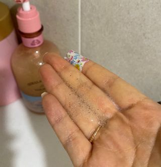 김지연님이 올린 리뷰 사진 1