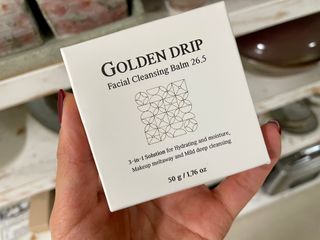 alwl0522님이 올린 리뷰 사진 3