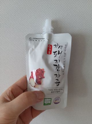 라니님이 올린 리뷰 사진 2