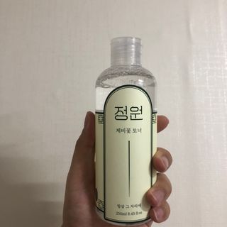에휴님이 올린 리뷰 사진 1