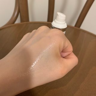 hye님이 올린 리뷰 사진 3