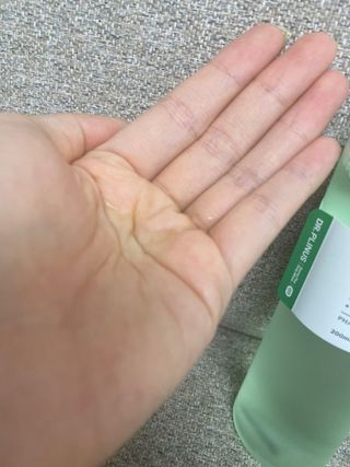 로로님이 올린 리뷰 사진 2