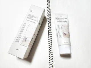kba8328님이 올린 리뷰 사진 1