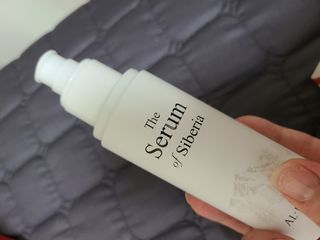 하람엄마님이 올린 리뷰 사진 2