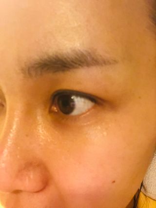 타조님이 올린 리뷰 사진 4