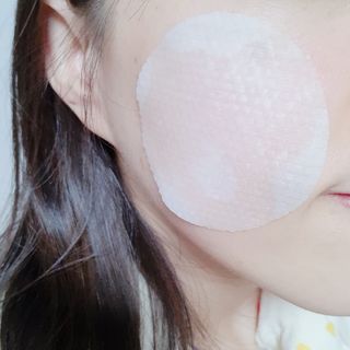 다람쥐님이 올린 리뷰 사진 1