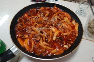 망구님이 올린 리뷰 사진 1