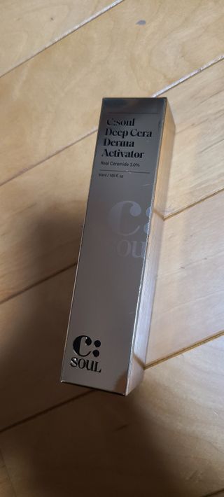 나니님이 올린 리뷰 사진 1