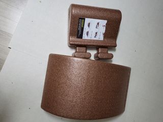 린린님이 올린 리뷰 사진 1