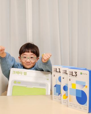이찌니쌈님이 올린 리뷰 사진 1