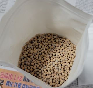 깔깔마녀님이 올린 리뷰 사진 2