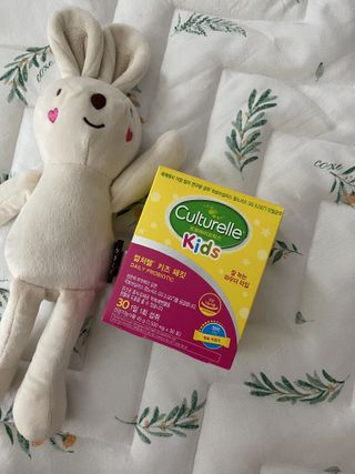 다꿍님이 올린 리뷰 사진 1