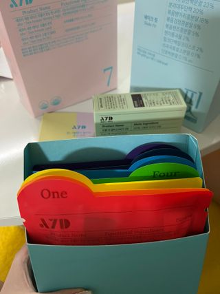 도링님이 올린 리뷰 사진 3