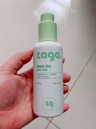 쏘옹님이 올린 리뷰 사진 3