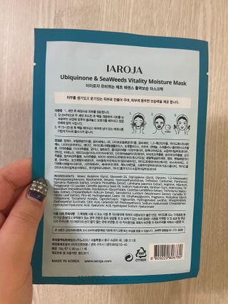 보밍님이 올린 리뷰 사진 3