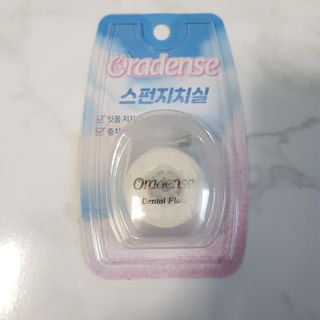 바비와구르미님이 올린 리뷰 사진 3