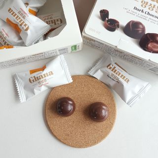Hellen1004님이 올린 리뷰 사진 2