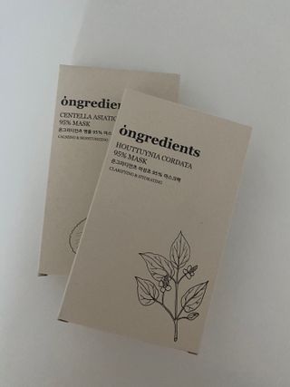 허당당당님이 올린 리뷰 사진 4