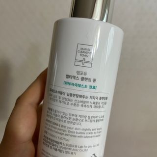 빵석님이 올린 리뷰 사진 3
