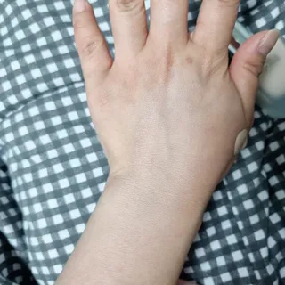 빵슬님이 올린 리뷰 사진 4