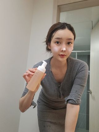 둥가둥가우리도도님이 올린 리뷰 사진 1
