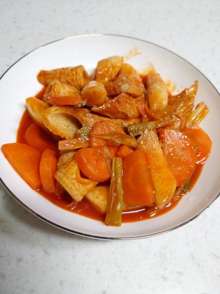 YiAmi님이 올린 리뷰 사진 3