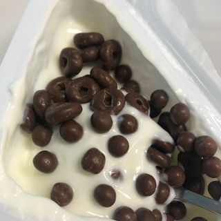 꾸준히님이 올린 리뷰 사진 4