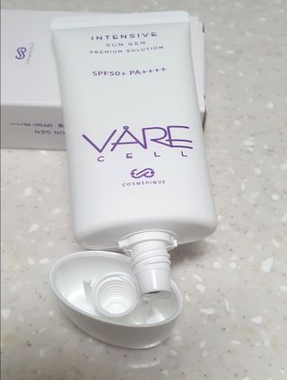 테미님이 올린 리뷰 사진 2