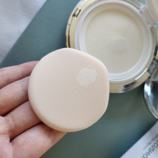 zmin님이 올린 리뷰 사진 3