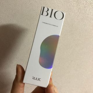 로더님이 올린 리뷰 사진 1