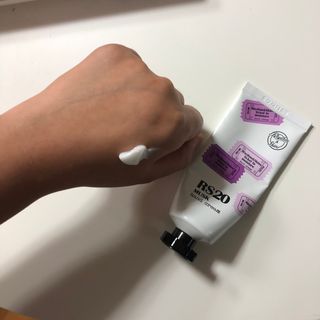 루끄미꾸님이 올린 리뷰 사진 1