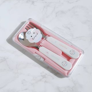 삐약이맘님이 올린 리뷰 사진 1