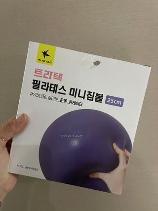 투밍님이 올린 리뷰 사진 1