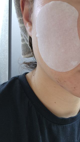 바가지머리a님이 올린 리뷰 사진 3