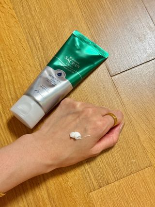 다미샘님이 올린 리뷰 사진 3