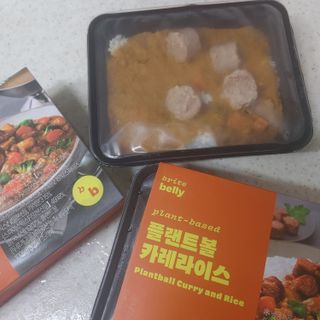 헤이율(angelyur)님이 올린 리뷰 사진 3