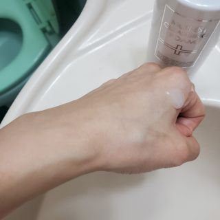 다현님이 올린 리뷰 사진 3
