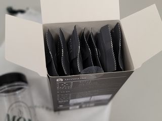 라일리님이 올린 리뷰 사진 2