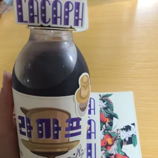 홍이님이 올린 리뷰 사진 1