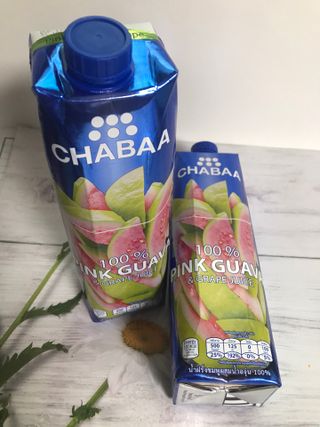 쭈또맘님이 올린 리뷰 사진 2