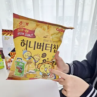 쿵야네님이 올린 리뷰 사진 3