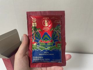 -님이 올린 리뷰 사진 2