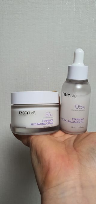 KanginLee님이 올린 리뷰 사진 4