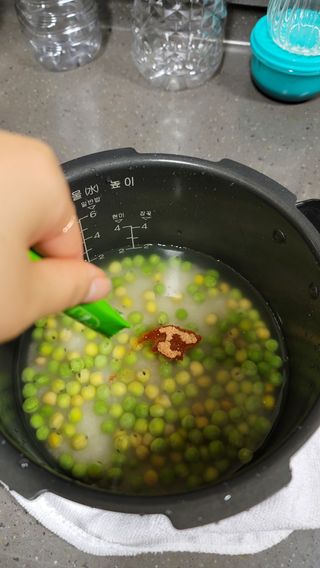 횬쓰님이 올린 리뷰 사진 3