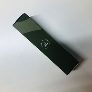 올리브 오일 스킨케어 컴퍼니 [OOSC] 보송보송한 내추럴리 너리시드 핸드크림 125ml — 4.5점을 준 리뷰어가 2021년 5월 올린 사용 사진