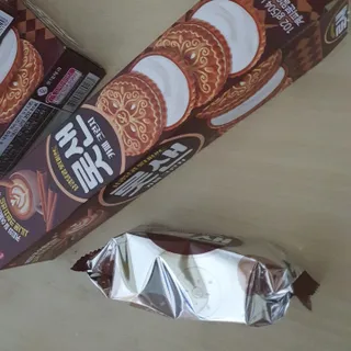딸랑구둘🥰님이 올린 리뷰 사진 2