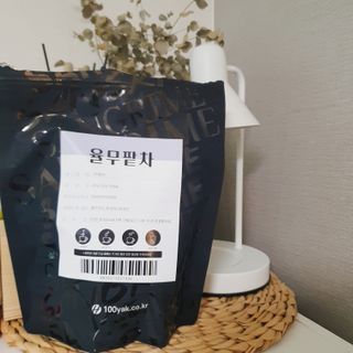 나린마마님이 올린 리뷰 사진 3
