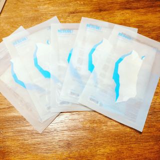 송송님이 올린 리뷰 사진 1