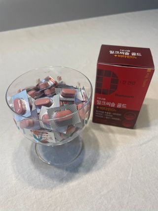 꾸꾸님이 올린 리뷰 사진 3